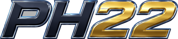 ph22 logo